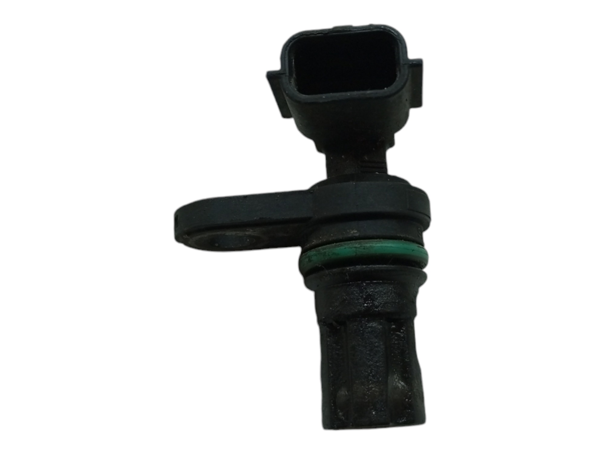 Sensor Fase Renault Fluence 2.0 2012 2013 2014 2015 16v 6