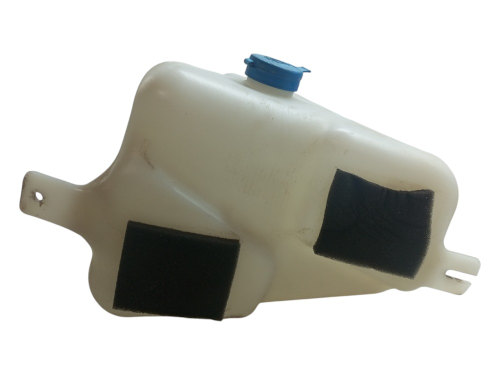 Reservatorio Agua Limpador Parabrisa Fiat Uno 2004 2008 2010 4