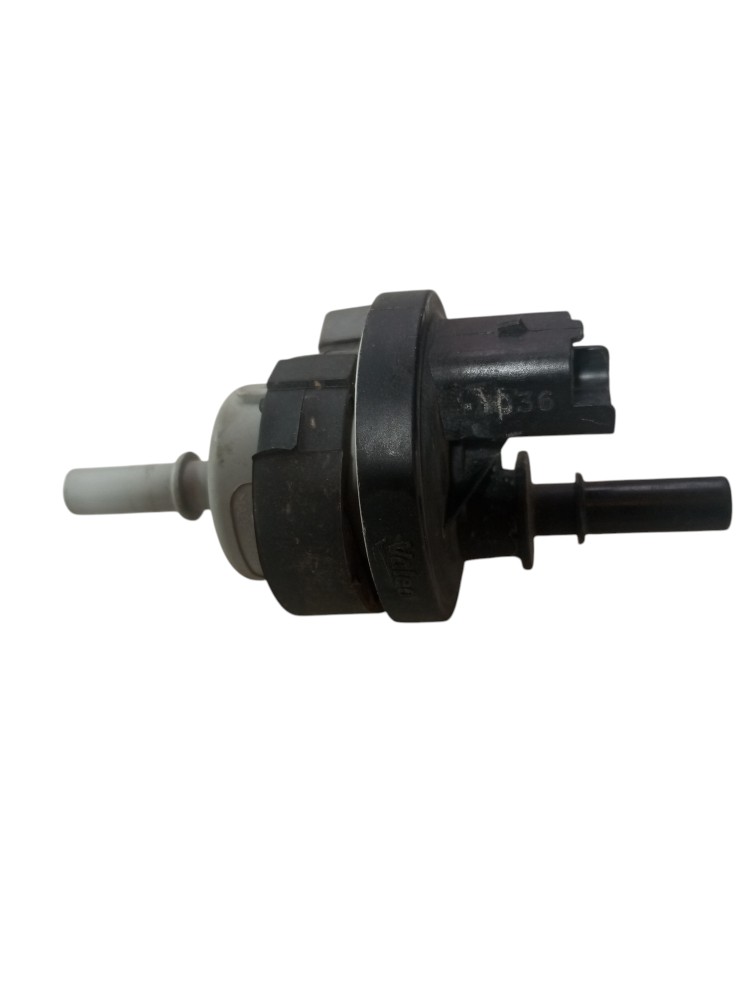 Valvula Canister Sandero Logan 1.0 3cc 2014 2016 2019 Usado