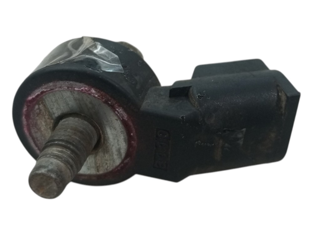 Sensor Detonacao Cobalt Prisma Onix 2013 2015 1.4 Usado 2