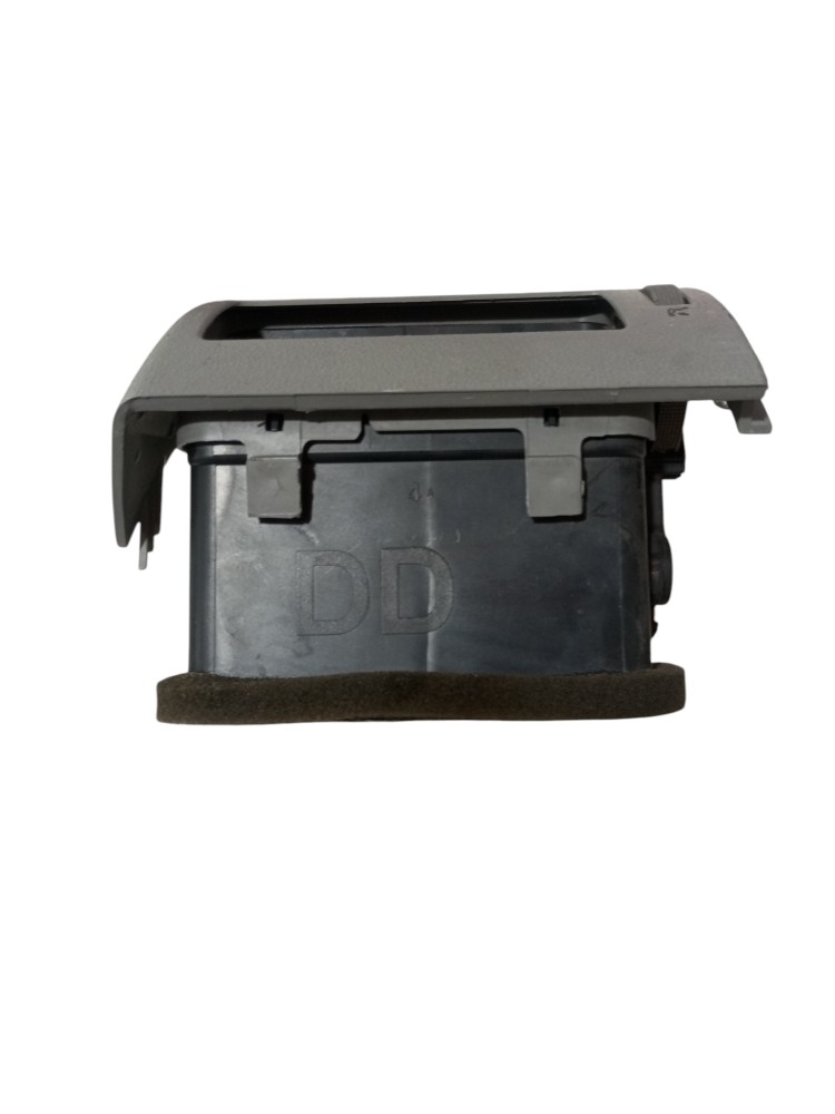 Difusor Moldura Ar Gol G4 Parati Saveiro 99 2005 Direito 3