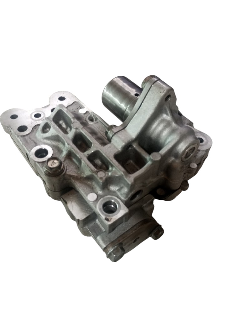 Corpo Valvula Cambio Automatico Ford Fusion 2.3 2006 2008 2