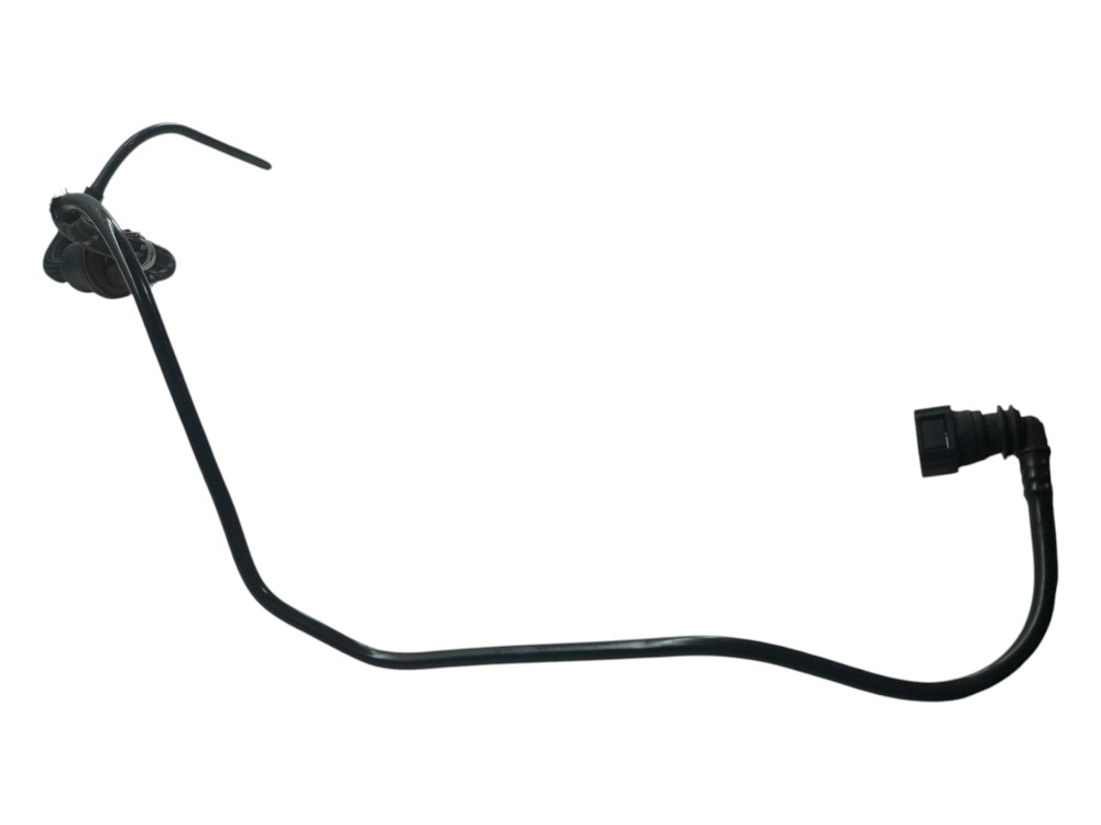 Valvula Mangueira Canister Citroen C4 Picasso 2010 2014 4