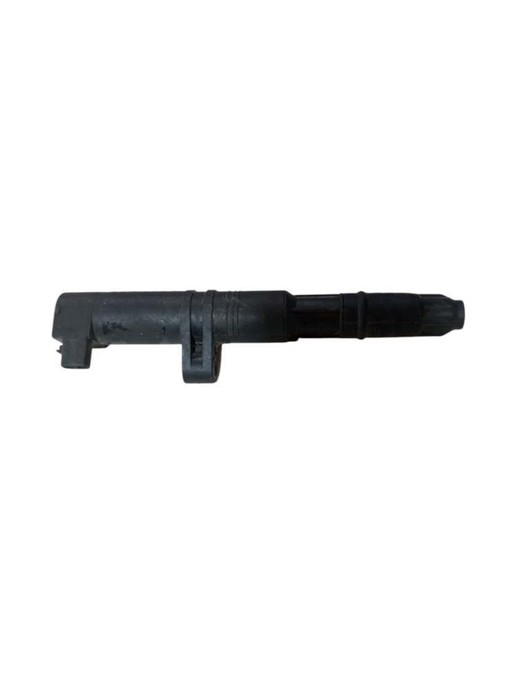 Bobina Ignicao Megane Duster 2007 2008 2009 2010 2012 2013 1