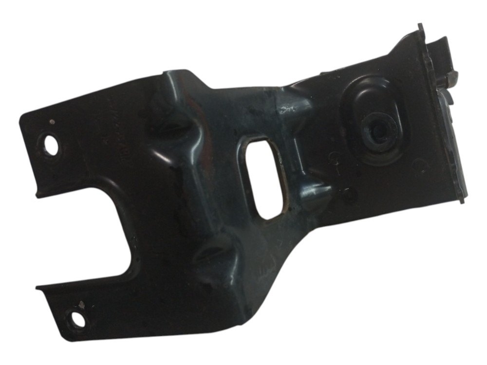 Suporte Modulo Abs Agile 2010 2012 2014 Usado Chevrolet 4