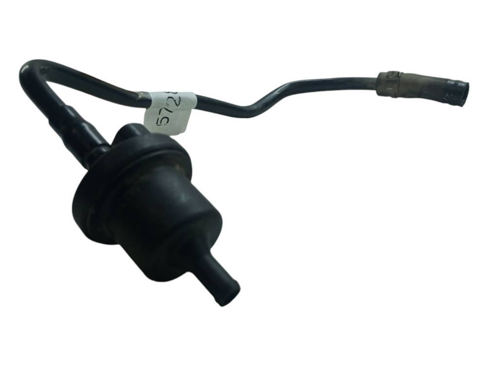 Valvula Canister Ford New Fiesta 2007 2008 2010 2014 Usado 2