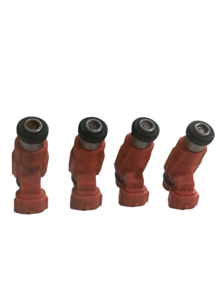 Bico Injetor Tracker Pajero Lancer 97 2000 2002 2005 3