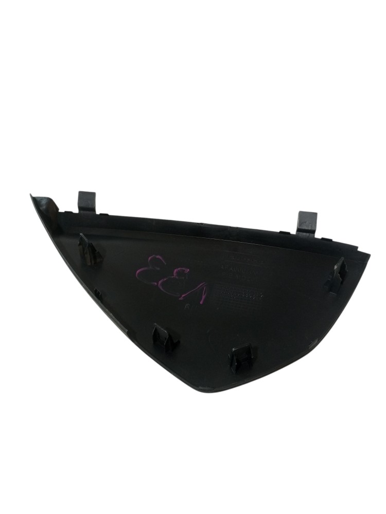Moldura Lateral Painel Peugeot 308 2012 2013 2014 Direito 1