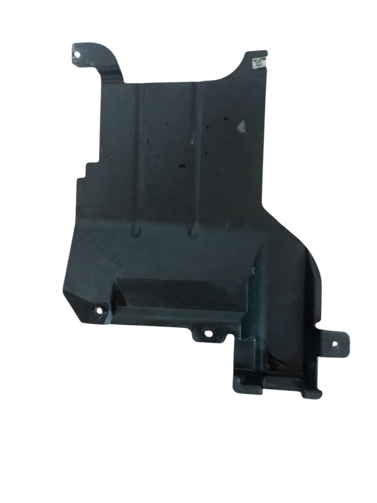 Protecao Filtro Combustivel Citroen C3 2003 2007 2009 2012 2