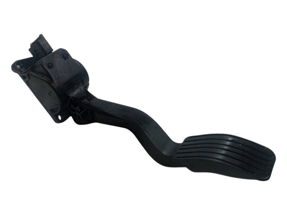 Pedal Acelerador Citroen C4 Pallas 2008 2010 2012 Usado 1