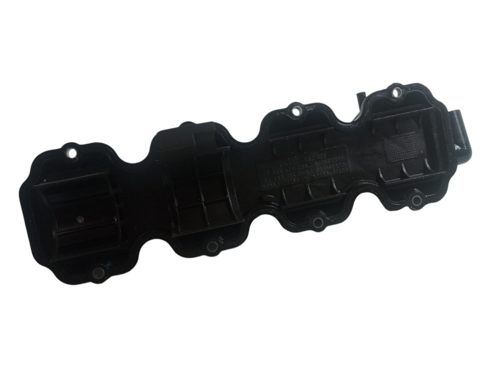 Tampa Comando Valvulas Fiat Stilo 2003 2006 2009 2010 2011 4