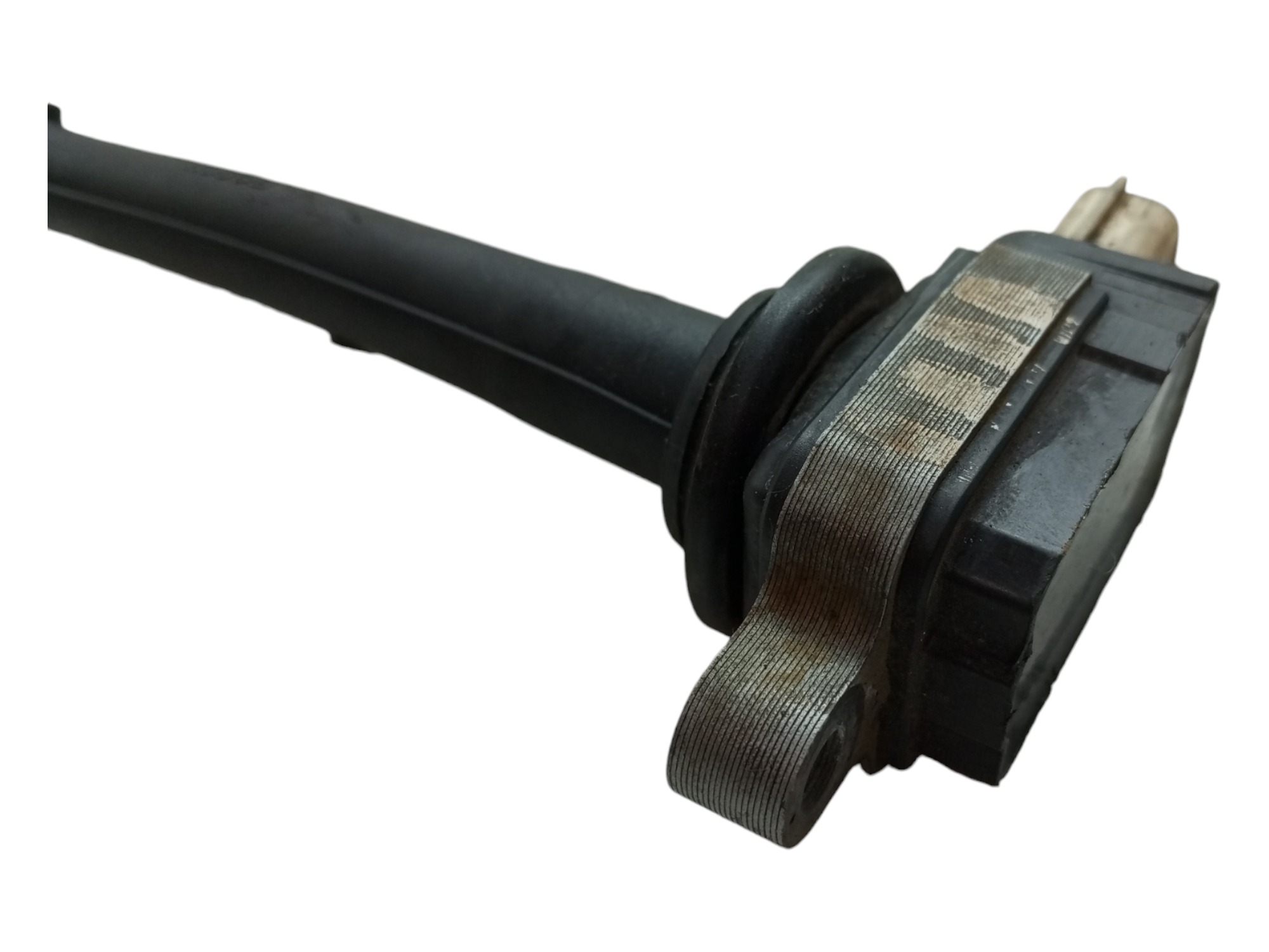 Bobina Ignicao Renault Fluence 2.0 2012 2013 2014 2015 16v 2