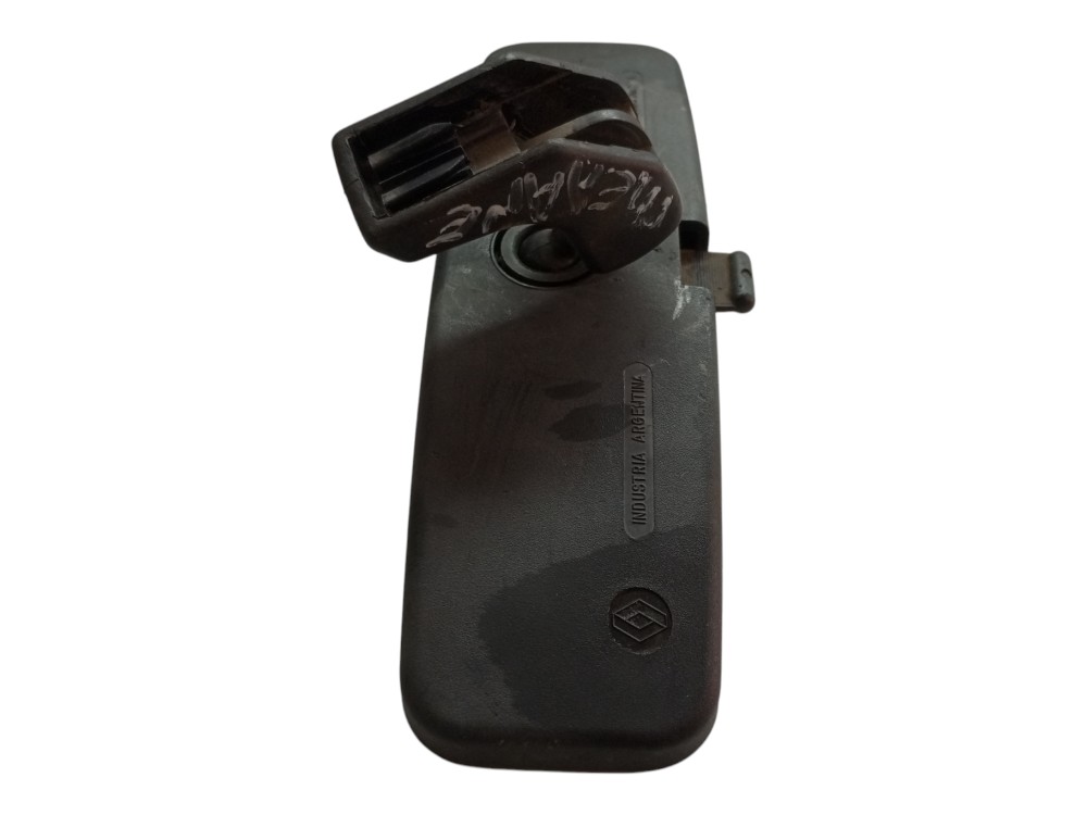 Retrovisor Interno Megane 99 2001 2002 2003 2004 2005 2