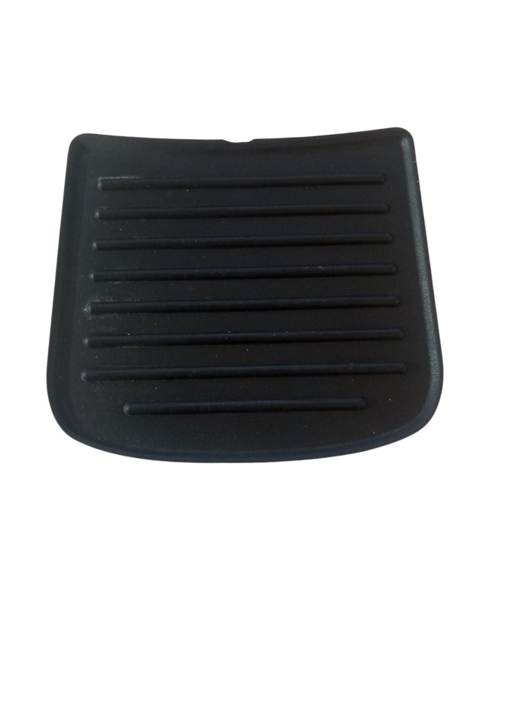 Acabamento Borracha Console Fiat Stilo 2003 2011 Usado