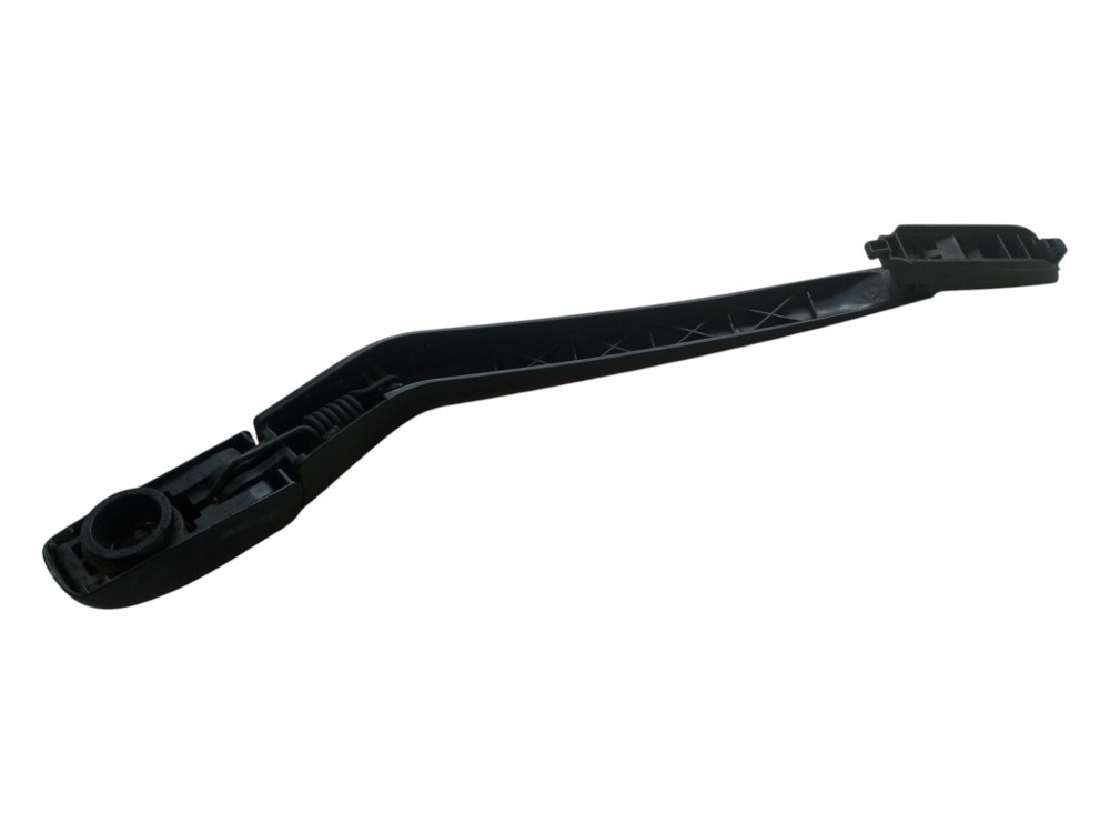 Braco Limpador Traseiro Volkswagen Gol G3 G4 2005 2006 2008 6