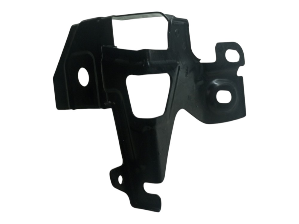 Suporte Modulo Abs Fiat Linea Punto 1.9 2009 2012 2014 2016 2