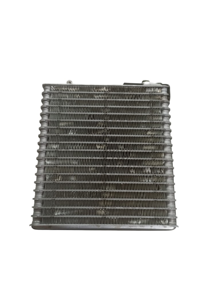 Condensador Radiador Evapurador Ford Fusion 2009 2010 2012 2