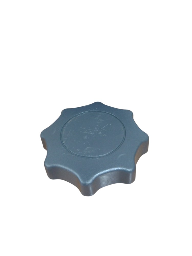 Manopla Banco Amarok Fox Gol 2005 2006 2007 2008 2009 2010