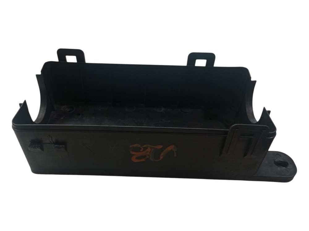 Base Caixa Fusivel Chery Cielo 2010 2012 2013 2014 Usado 5