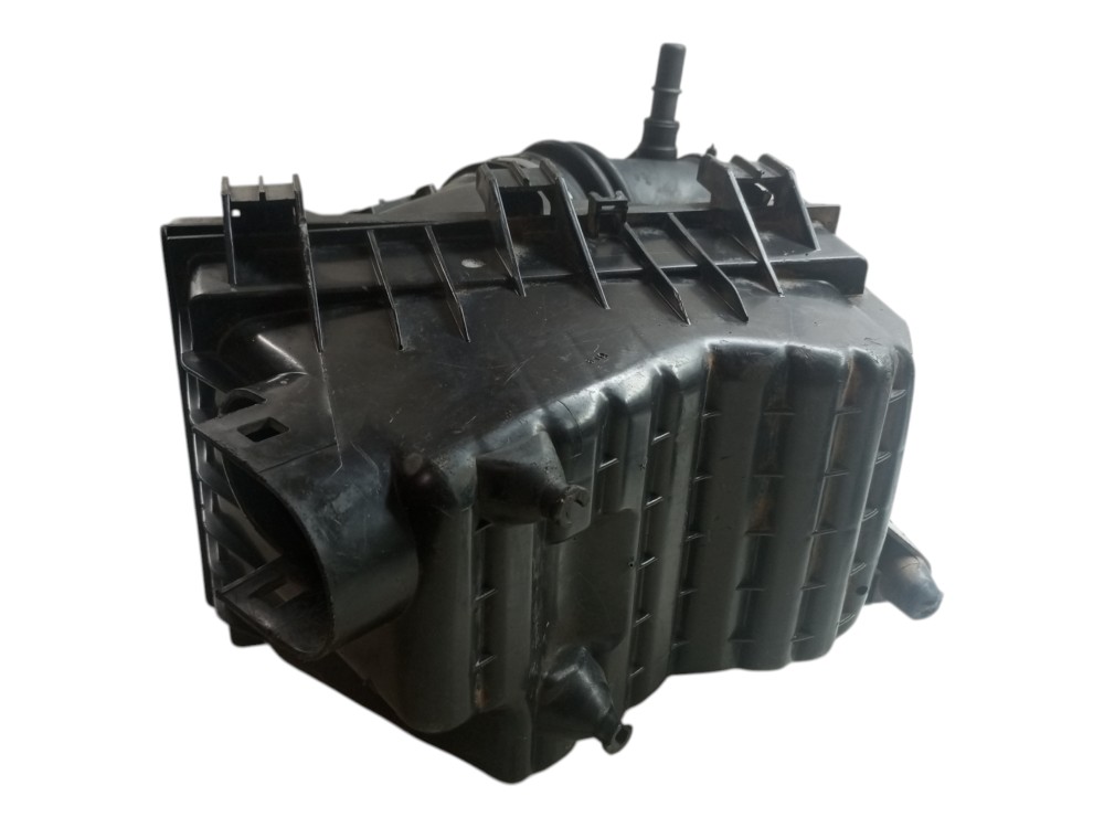 Caixa Filtro Ar Ford Fusion 2.3 2008 2009 2010 2011 2016 2