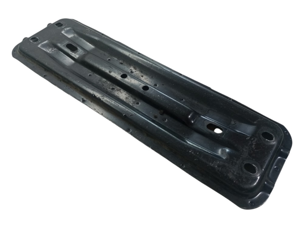 Travessa Suporte Escapamento Bmw 330 Ie46 99 2000 2006 Usado