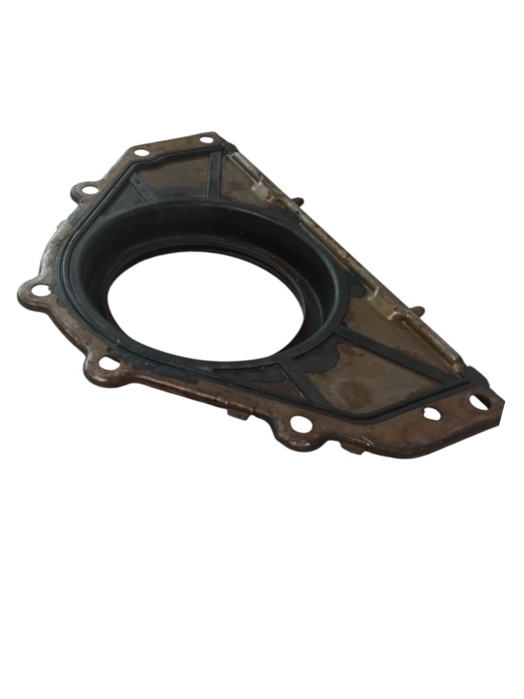 Retentor Flange Virabrequim Dodge Journey 2.7 V6 2009 2011 5
