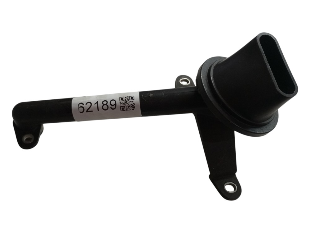 Pescador Oleo Ford New Fiesta 1.6 2007 2009 2010 2012 2014 6