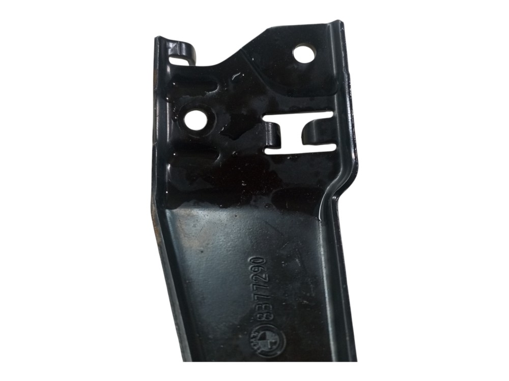 Suporte Alarme Emergencia Bmw 330 Ie46 99 2000 2006 Usado 2
