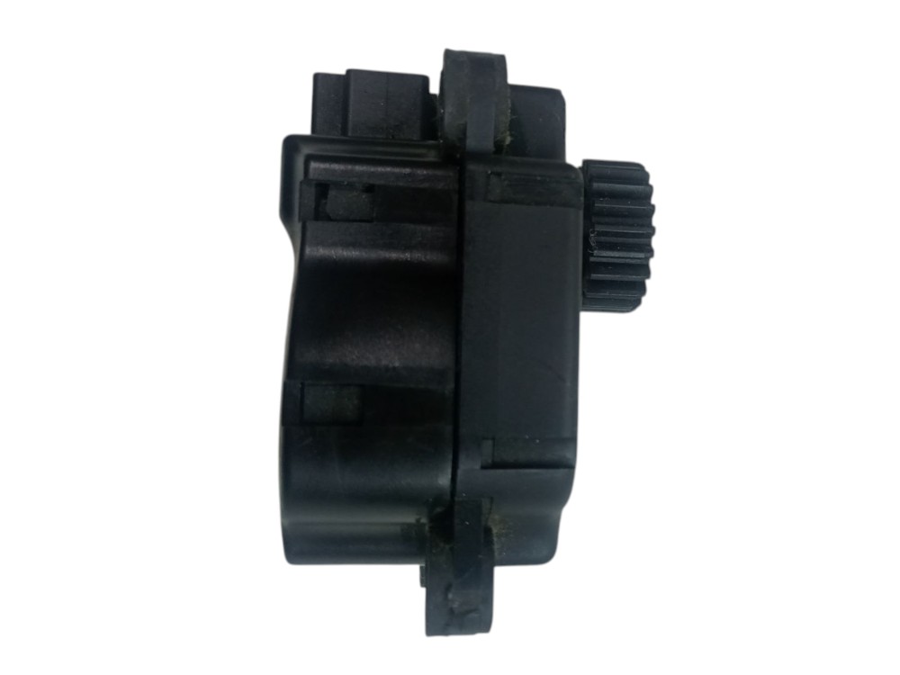 Atuador Motor Aquecimento Citroen C4 Peugeot 307 2008 2012 3
