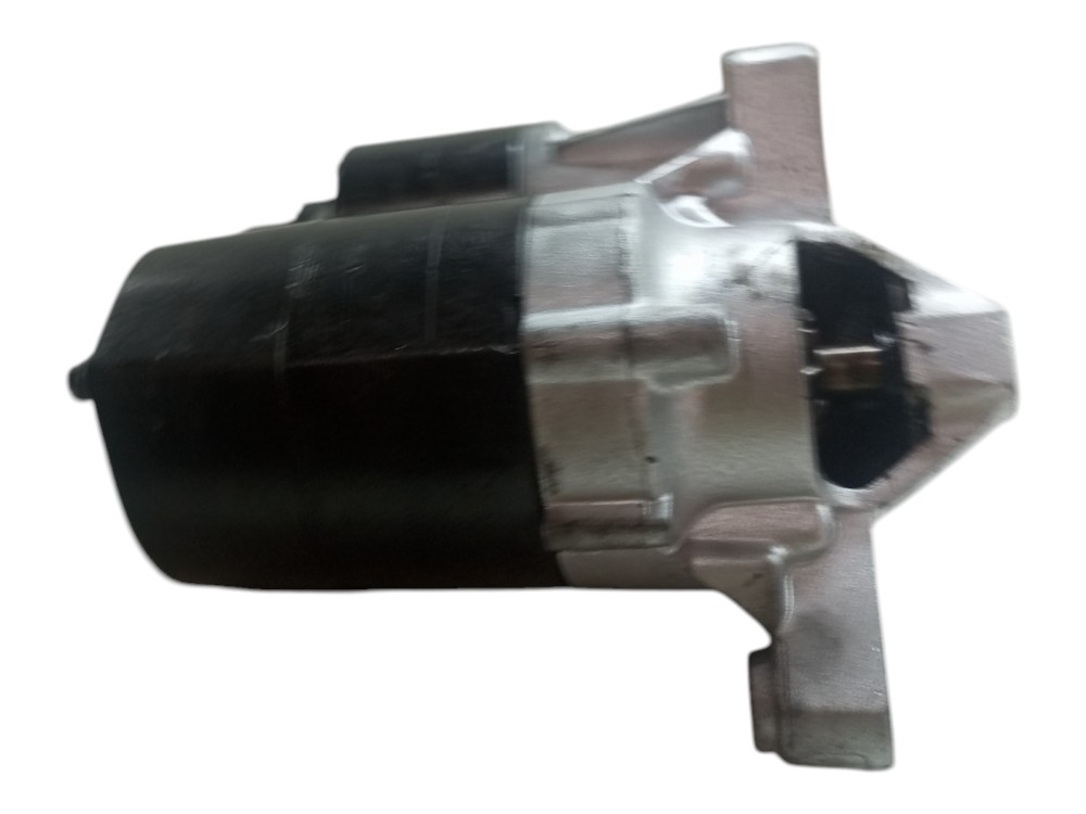 Motor Arranque Partida Citroen C3 Peugeot 2006 2007 2008 1.4 7