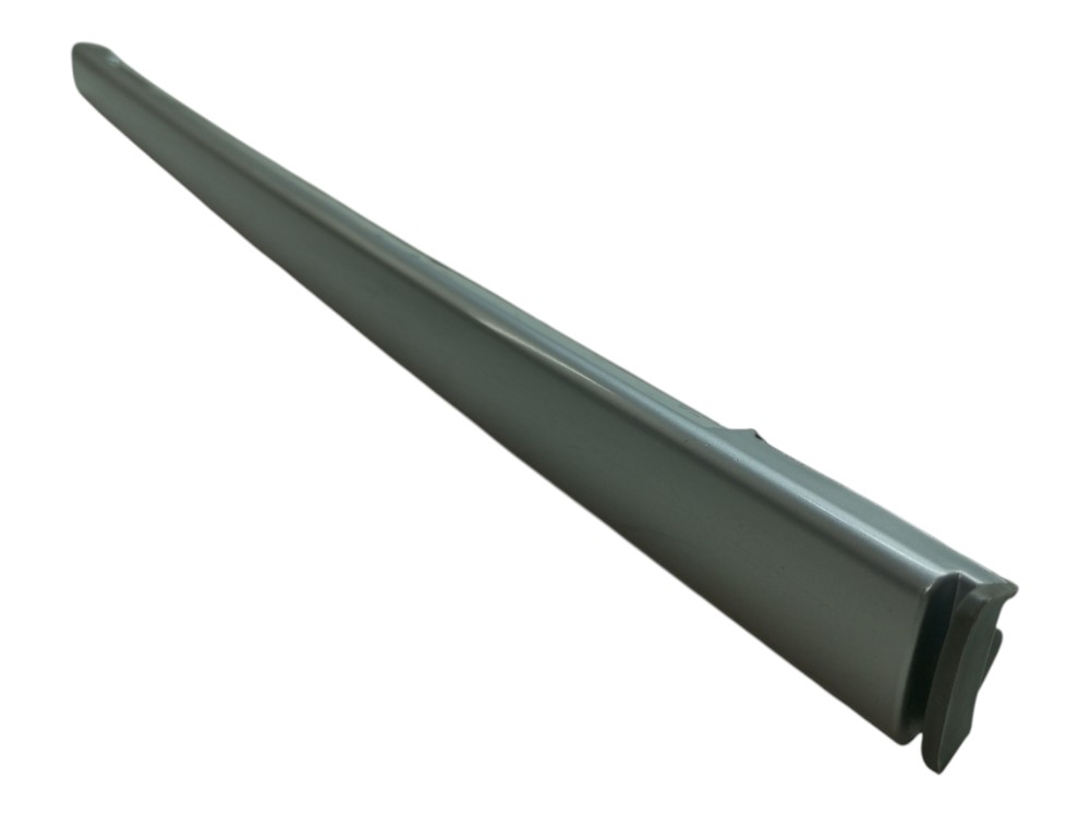 Aplique Friso Painel Nissan Sentra 2.0 2007 2010 2013 4
