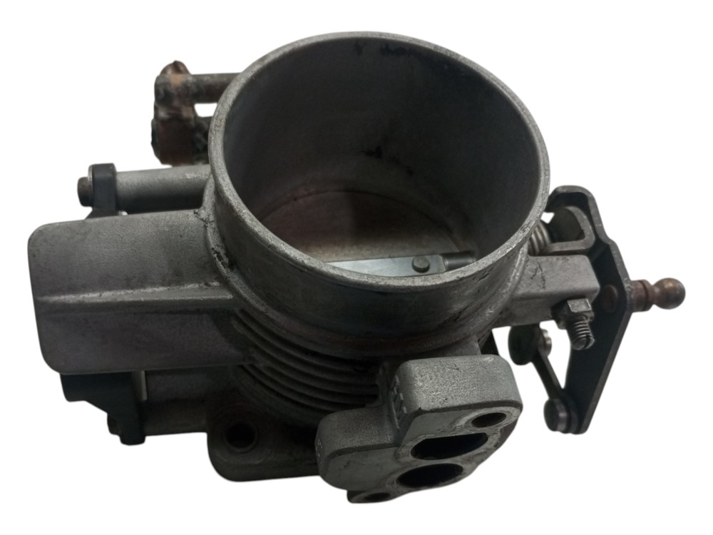 Tbi Astra 93 95 96 97 Corpo Borboleta Usado 4
