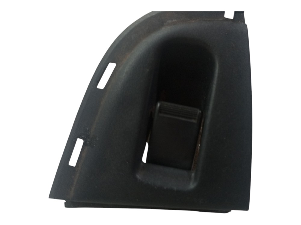 Botao Vidro Eletrico Honda Civic 96 97 2000 Traseiro Direito 5