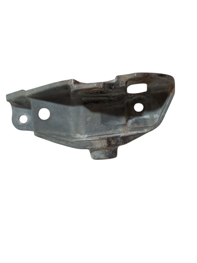 Suporte Coxim Traseiro Fiat Freemont 2013 2014 2015 2016 3
