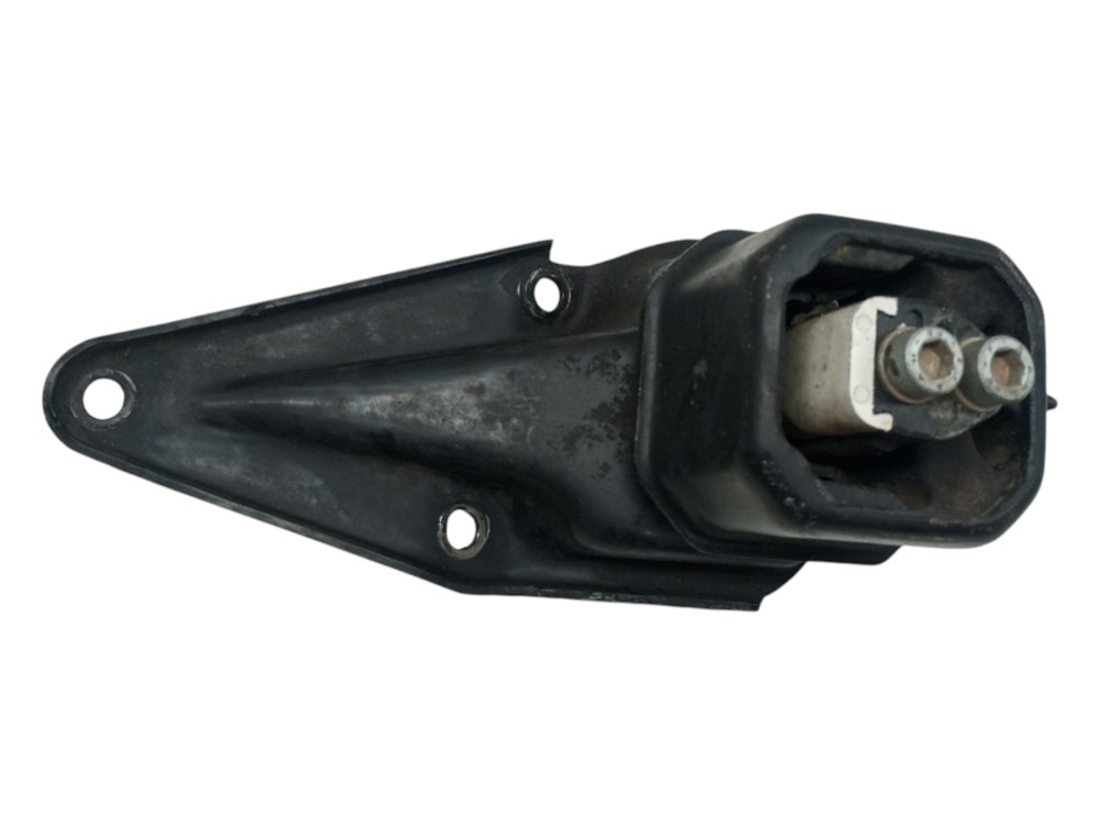 Suporte Coxim Motor Volkswagen Gol G3 95 2005 Esquerdo Usado 4