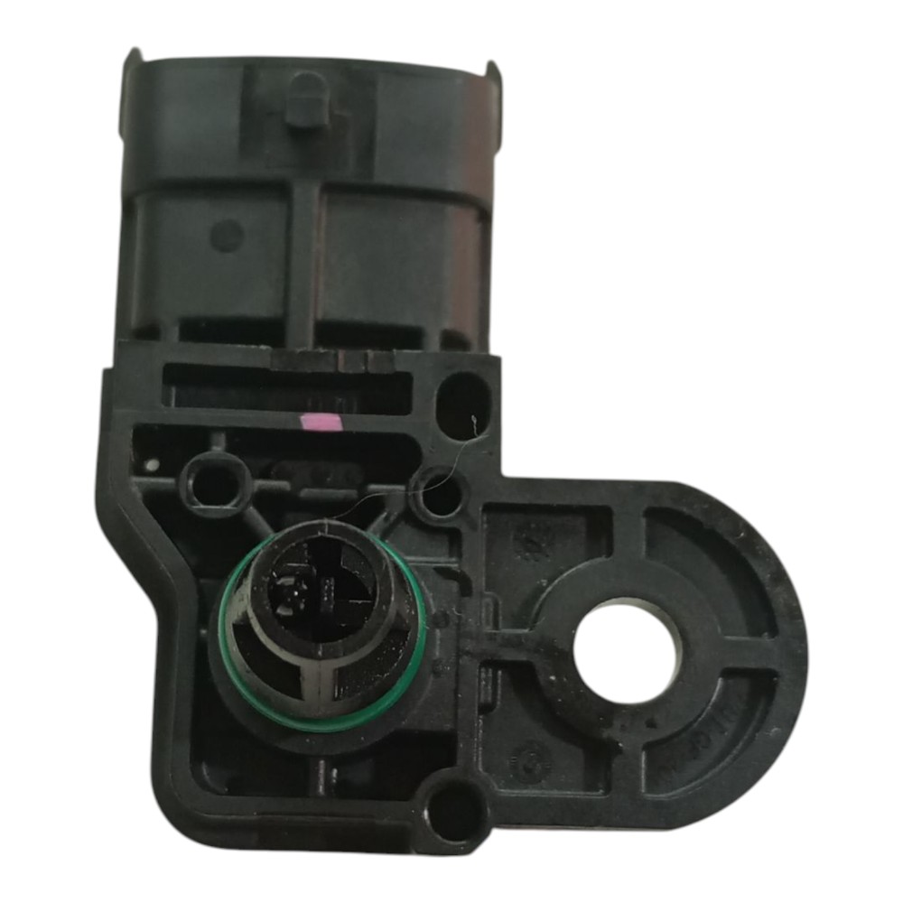Sensor map Renault Kwid Logan Sandero 1.0 3cc 2018 2023 6
