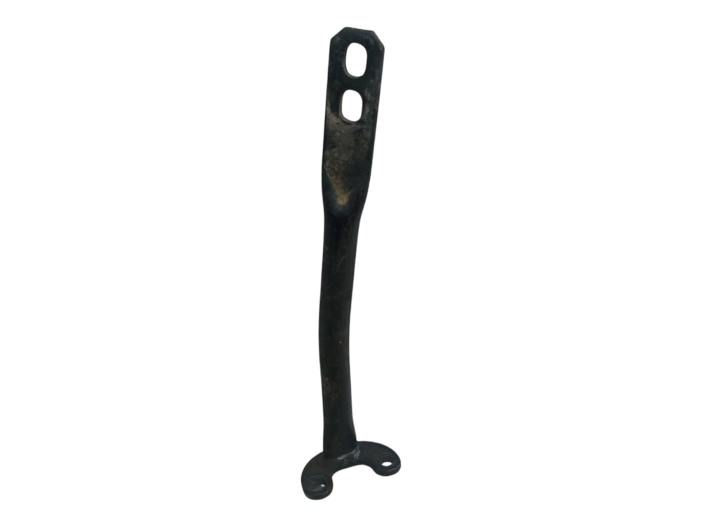 Limitador Cambio Ford Escort Zetec 97 98 99 2001 2002 Usado 6