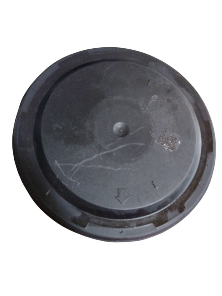 Tampa Bomba Combustível Peugeot 2008 C4 2008 2010 2012 2015 1