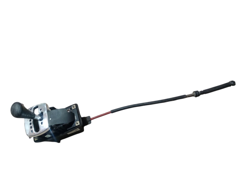 Alavanca Trambulador Marcha Audi A4 99 2001 2002 2004 3