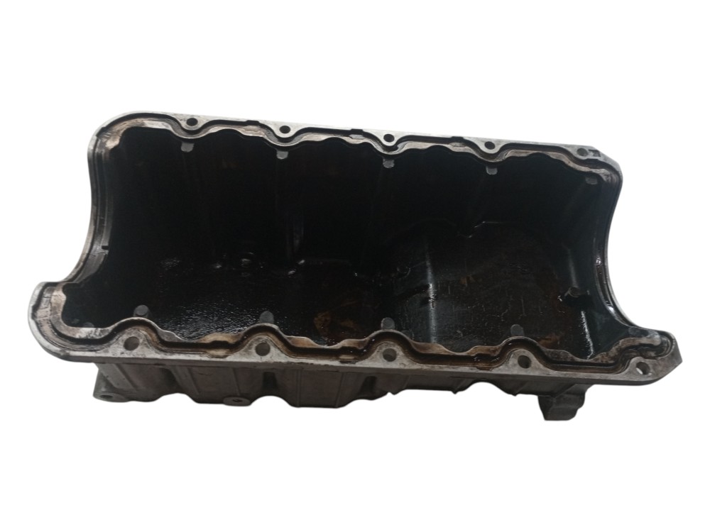Carter Motor Ford Escort Zetec 97 98 99 2000 2003 Usada 3