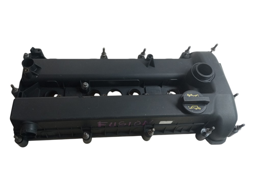 Tampa Valvula Motor Ford Fusion 2.3 2008 2010 2012 2014 2016 4