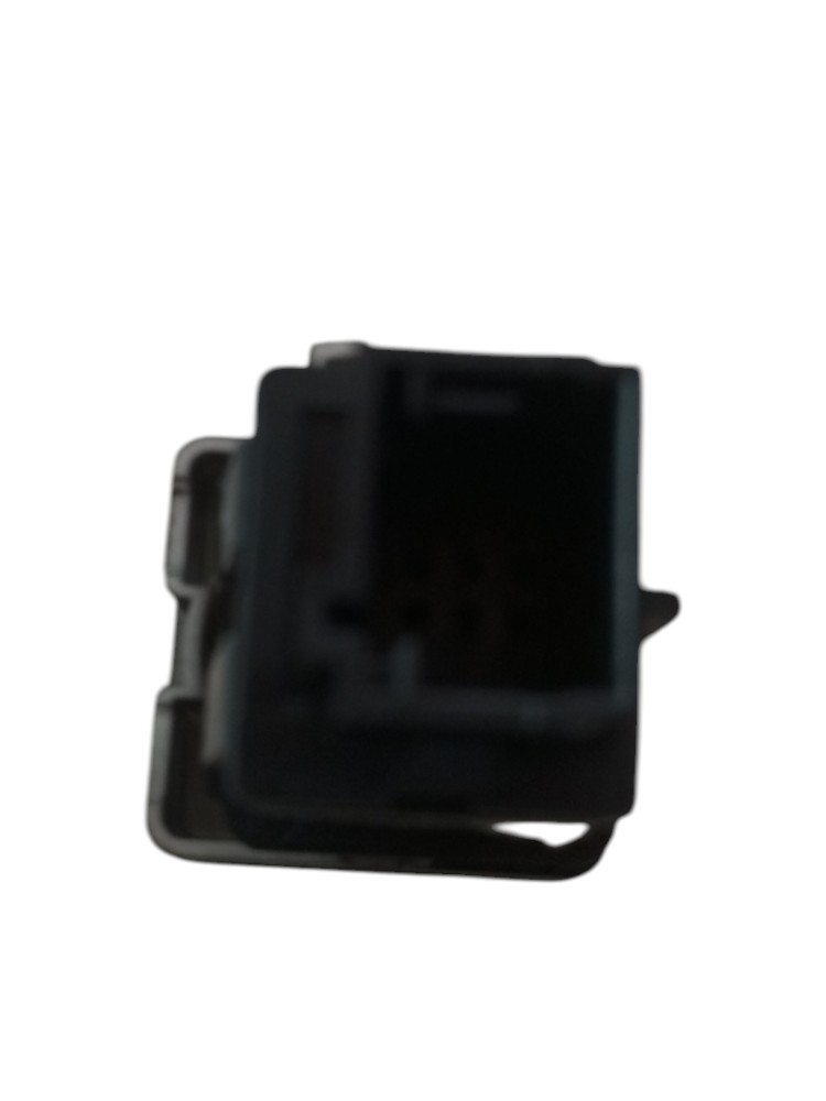Botao Trava Porta Citroen C4 Pallas 2008 2009 2010 2011 2012 4