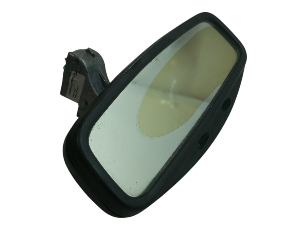 Retrovisor Interno Peugeot 307 2002 2004 2006 2008 2