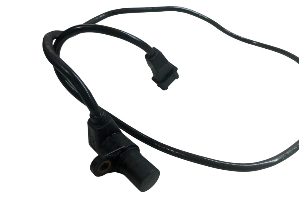 Sensor Rotacso Vectra 2.2 97 99 2001 2003 2005 Usado Gm 2