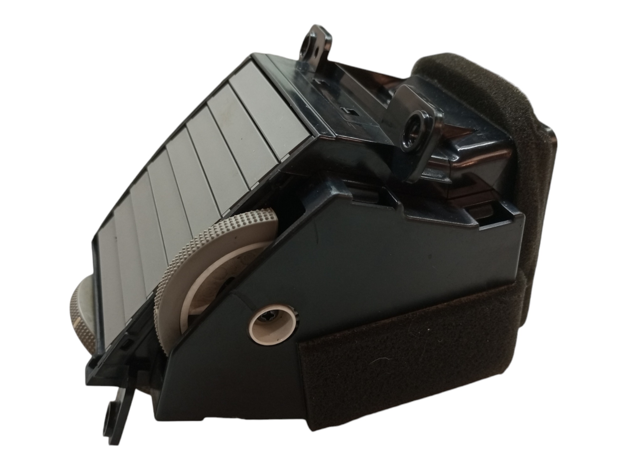 Difusor Ar Central Azera 3.3 2008 2009 2010 2011 Direito 4
