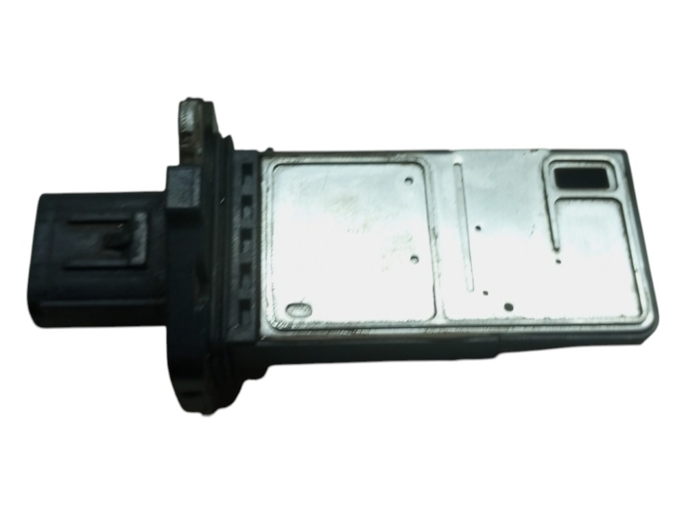 Sensor Fluxo Ar Maf Ford Fusion 2.3 2008 2010 2012 2014 2016 7