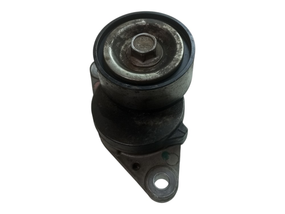 Tensor Correia Alternador Logan 1.6 2014 2016 2019 Usado 3