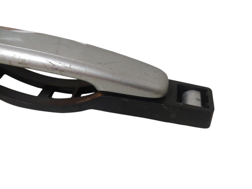 Macaneta Externa Peugeot 307 2003 2008 2012 Traseira Direita 7