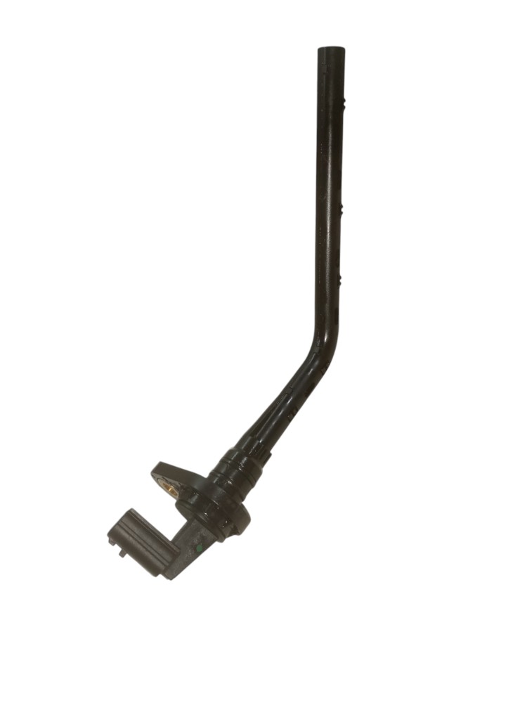 Sensor Do Nivel Oleo Renault Oroch 2024 2025 Usado 2