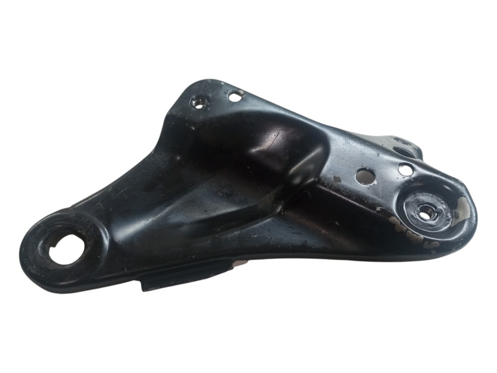 Suporte Inferior Direito Radiador Renault Scenic 99 2002 5